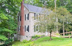 37 Milligan Street, Little Falls, NY 13365