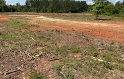 3550 Centenary Rd, LUVERNE, AL 36049