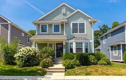 607 Virginia Avenue, East Lansing, MI 48823