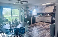 2003 S 16th, Centerville, IA 52544