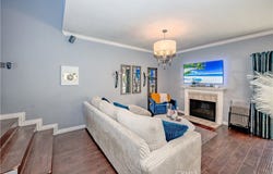 22943 Banyan Place, Saugus, CA 91390