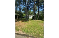 800 Chinook St, Dothan, AL 36303