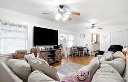 1237 SW MacVicar AVE, Topeka, KS 66604