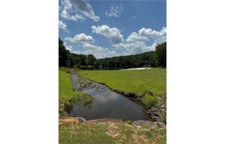 832+ Duffer Drive, Jasper, GA 30143