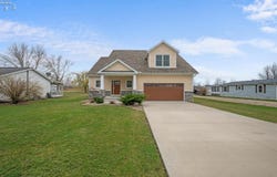 2150 Meter Road, Marblehead, OH 43440
