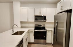 168 SE 5th Court, Deerfield Beach, FL 33441