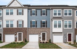 15 WINTERPLACE DRIVE, CHARLES TOWN, WV 25414