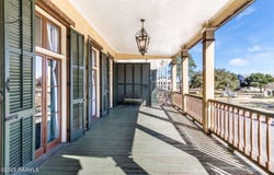 130 S Main Street, St. Martinville, LA 70582