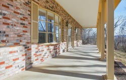 5885 Bent Mountain Rd, Roanoke, VA 24018