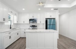 1205 S 19 1/2 Street, McAllen, TX 78501