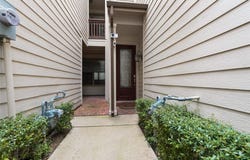 604 Gray Stone Lane, Richardson, TX 75081