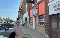 810 Water Ave, Hillsboro, WI 54634