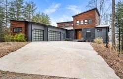 23 Lake Trail W, Hiawassee, GA 30546