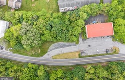 CHURCH STREET N, WAYNESBORO, PA 17268