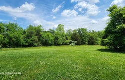6700 Payton Lane, Crestwood, KY 40014