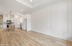 146 Catherine Street, Lafayette, LA 70503
