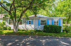 109 Beacon Light Lane, Buckeye Lake, OH 43008