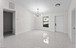 801 Williams Avenue, Lehigh Acres, FL 33972
