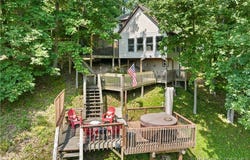 31 Cove Road, Rocky Mount, MO 65072