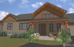 1690 Continental Peaks Cir, Estes Park, CO 80517