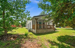 14329 State Highway 64, Ben Wheeler, TX 75754