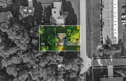 591 Straub Rd, Mansfield, OH 44904