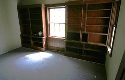 1111 N 5th Avenue, Durant, OK 74701