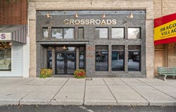 145 MAIN ST, COLVILLE, WA 99114