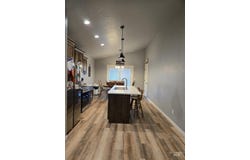 2645 Bandon Dunes Ave, Payette, ID 83661