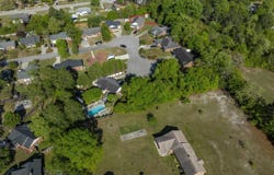 252 Cedar Hill Lane, West Columbia, SC 29170