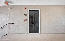 125 LEGENDARY DRIVE 303, ST. AUGUSTINE, FL 32092