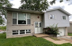 2638 Georgia Drive, Arnold, MO 63010