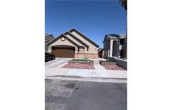 3078 Kennewick Drive, Las Vegas, NV 89121
