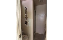 935 Pershing Street, Poplar Bluff, MO 63901