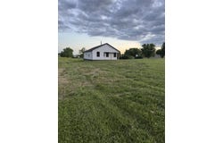 15 David Street, Flemingsburg, KY 41041