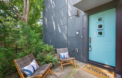 520 NE SACRAMENTO ST, Portland, OR 97212