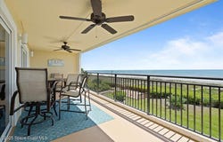 2375 S Atlantic Avenue, Cocoa Beach, FL 32931