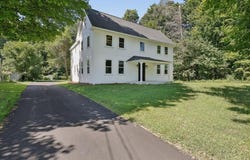 9 High Street, Boscawen, NH 03303