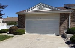 1538 Olympus Pointe, Pocatello, ID 83201