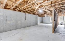 5419 S Glenn St, Wichita, KS 67217