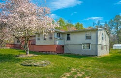334 Bonavista Lane, Tunnel Hill, GA 30755