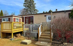 1017 Cherry Tree Crossing, Breinigsville, PA 18031