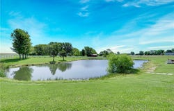 13751 W 243Rd Street, Louisburg, KS 66053