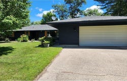 43222 Long Lake Lane, Rush Lake Twp, MN 56571