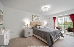 6124 ASTER HAVEN CIRCLE, HAYMARKET, VA 20169
