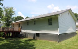 508 East Main Street, Carlisle, KY 40311