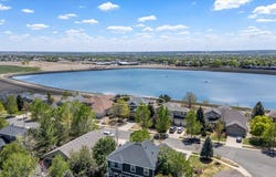 4472 Eagle River Run, Broomfield, CO 80023