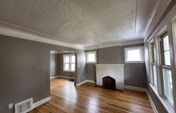 1458 Cicotte Avenue, Lincoln Park, MI 48146