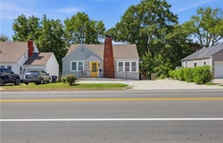 102 SW 2nd Street, Lee's Summit, MO 64063