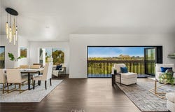 5 Yellow Brick Road, Rancho Palos Verdes, CA 90275